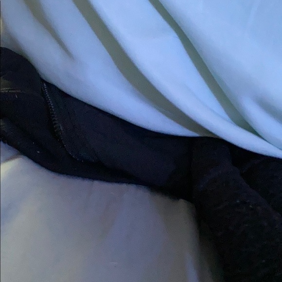 brittanydixo741